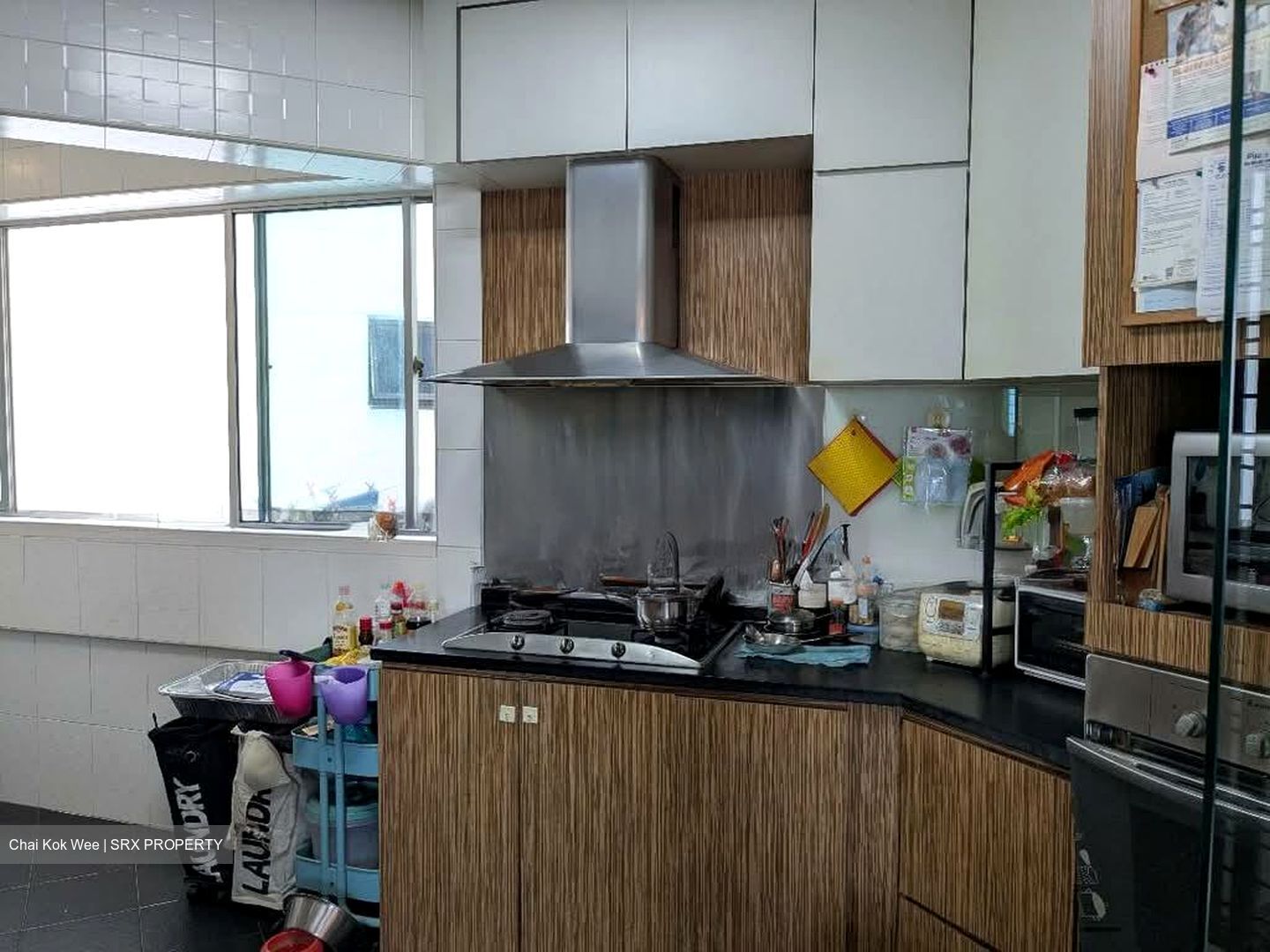 Blk 288 Bishan Street 24 (Bishan), HDB 4 Rooms #559728761